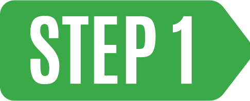 Step 1