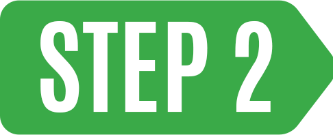 Step 2